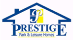Prestige Park & Leisure Homes